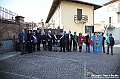 VBS_0712 - 80.mo Anniversario della battaglia di Cisterna e Santo Stefano Roero_1